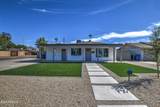 3135 34TH Street - Photo 2