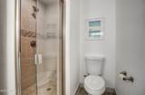 3135 34TH Street - Photo 20