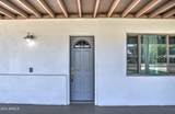 3135 34TH Street - Photo 21