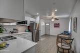 3135 34TH Street - Photo 22