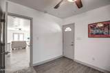 3135 34TH Street - Photo 23
