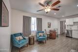 3135 34TH Street - Photo 24