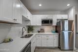 3135 34TH Street - Photo 25