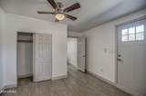 3135 34TH Street - Photo 26