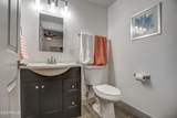 3135 34TH Street - Photo 27