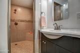 3135 34TH Street - Photo 28