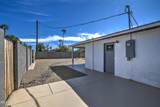 3135 34TH Street - Photo 29