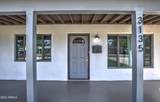 3135 34TH Street - Photo 3