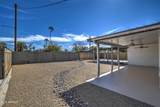 3135 34TH Street - Photo 30