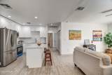 3135 34TH Street - Photo 4