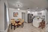 3135 34TH Street - Photo 5
