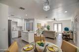 3135 34TH Street - Photo 6