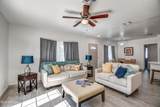 3135 34TH Street - Photo 7
