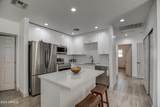 3135 34TH Street - Photo 8