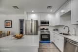 3135 34TH Street - Photo 9
