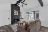 5122 Shea Boulevard - Photo 1