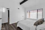 5122 Shea Boulevard - Photo 14