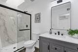 5122 Shea Boulevard - Photo 16