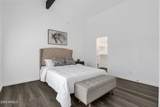 5122 Shea Boulevard - Photo 17