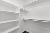 5122 Shea Boulevard - Photo 18