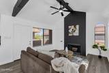 5122 Shea Boulevard - Photo 2