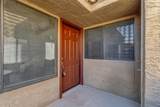 5122 Shea Boulevard - Photo 21
