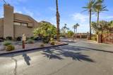 5122 Shea Boulevard - Photo 24