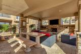 5122 Shea Boulevard - Photo 26