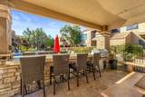 5122 Shea Boulevard - Photo 27