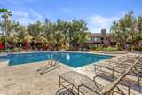 5122 Shea Boulevard - Photo 28