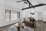 5122 Shea Boulevard - Photo 3