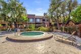 5122 Shea Boulevard - Photo 30