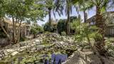 5122 Shea Boulevard - Photo 33