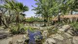 5122 Shea Boulevard - Photo 34