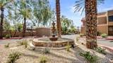 5122 Shea Boulevard - Photo 35