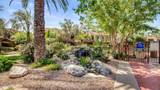 5122 Shea Boulevard - Photo 36
