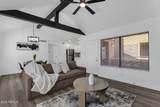 5122 Shea Boulevard - Photo 4