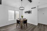 5122 Shea Boulevard - Photo 5