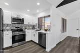 5122 Shea Boulevard - Photo 8