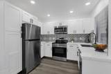 5122 Shea Boulevard - Photo 9