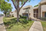 1920 Lindner Avenue - Photo 1