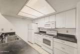 1920 Lindner Avenue - Photo 10