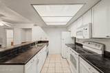 1920 Lindner Avenue - Photo 11