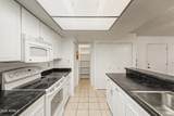 1920 Lindner Avenue - Photo 12