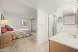 1920 Lindner Avenue - Photo 14