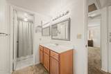 1920 Lindner Avenue - Photo 18