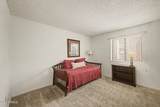 1920 Lindner Avenue - Photo 19