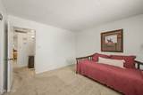 1920 Lindner Avenue - Photo 20