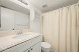 1920 Lindner Avenue - Photo 21