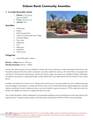1920 Lindner Avenue - Photo 31
